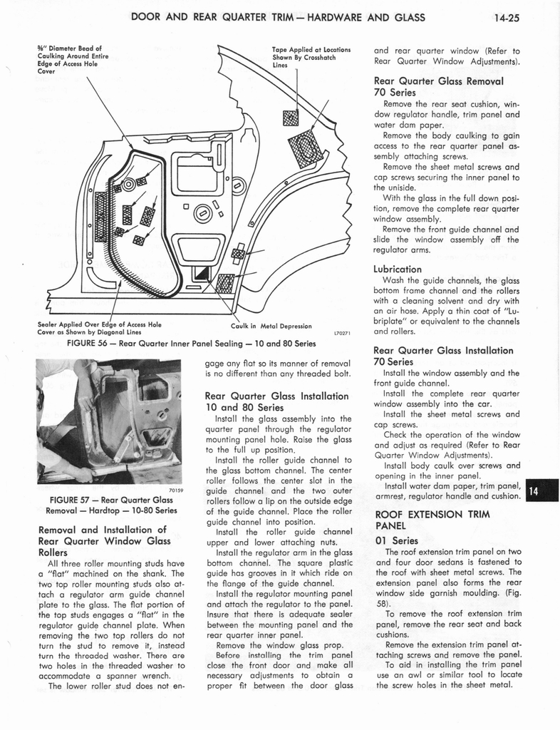 n_1973 AMC Technical Service Manual407.jpg